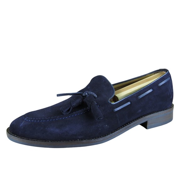 Loafers_&_Slip_Ons